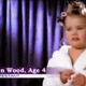 Image for article titled 10 Things You May Have Missed On TV This Week